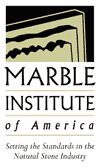 Marble Institute of America