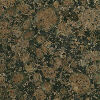 Baltic Brown Granite