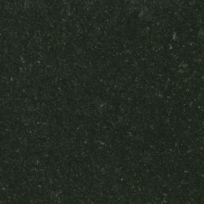 Brazil Black Granite