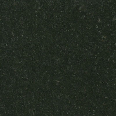 Brazil Black Granite