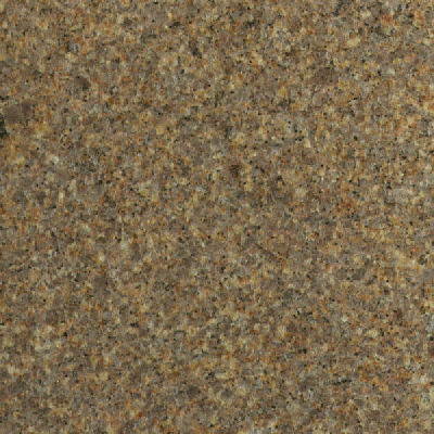 Giallo Antico Granite