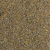 Giallo Antico Granite