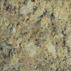 Giallo Napoleone Granite