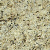 Giallo Ornamental Granite