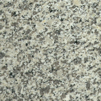 Luna Pearl Granite