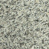 Luna Pearl Granite