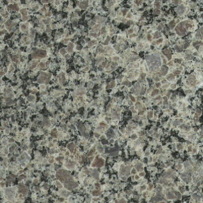 New Caledonia Granite