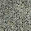 New Caledonia Granite