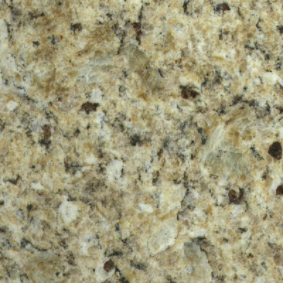 New Venetian Gold Granite