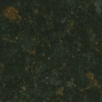 Peacock Gold Granite