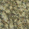 Santa Cecilia (Dark) Granite