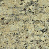 Santa Cecilia (Light) Granite