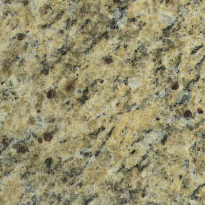 Santa Cecilia Granite (Classic)