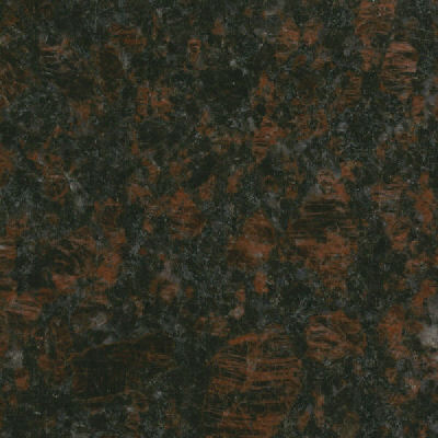 Tan Brown Granite