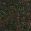 Tan Brown Granite