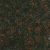 Tan Brown Granite