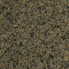 Tropic Brown Granite