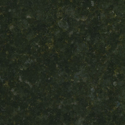 Uba Tuba Granite