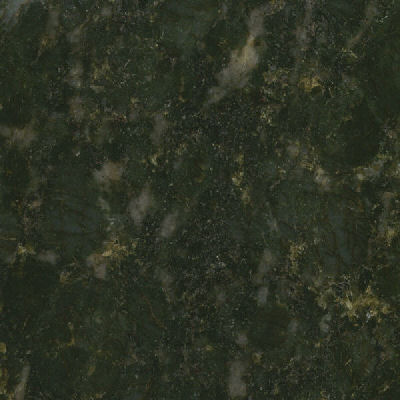 Verde Butterfly Granite