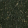 Verde Butterfly Granite