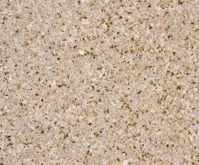 Sunset Gold Granite