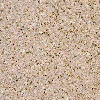 Sunset Gold Granite