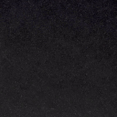 Absolute Black Granite