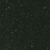 Black Galaxy Granite