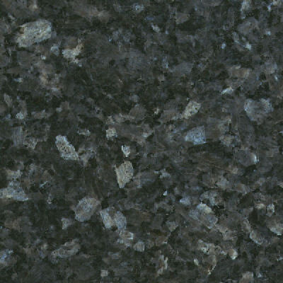 Blue Pearl Granite