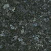 Blue Pearl Granite