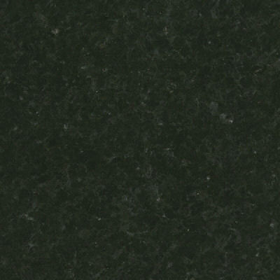 Carbonia Black Granite
