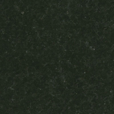 Carbonia Black Granite