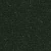 Carbonia Black Granite