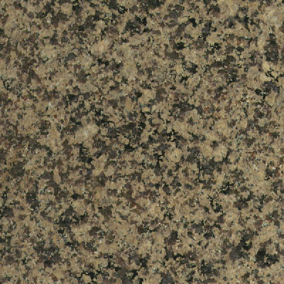 Copper Silk Granite