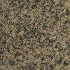 Copper Silk Granite