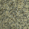 Crystal Gold Granite