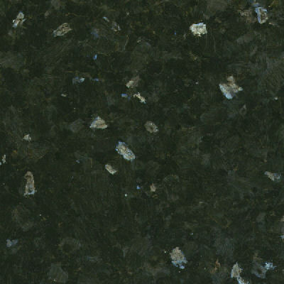Emerald Pearl Granite