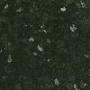 Emerald Pearl Granite