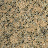 Giallo Veneziano Granite