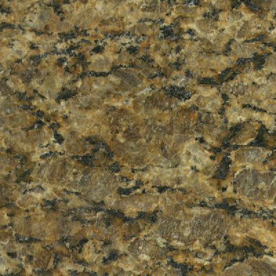 Giallo Vicenza Granite