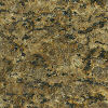 Giallo Vicenza Granite