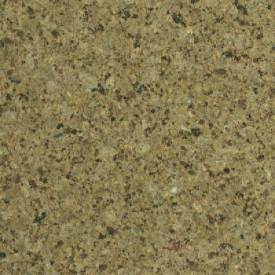 Golden Leaf Granite