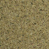 Golden Leaf Granite