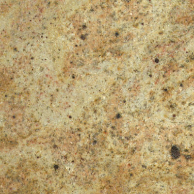 Golden Oak Granite