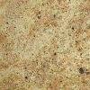 Golden Oak Granite