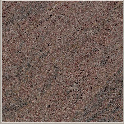 Juperano Classico Granite