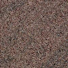 Juperano Classico Granite