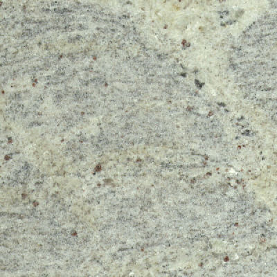 Kashmir White Granite