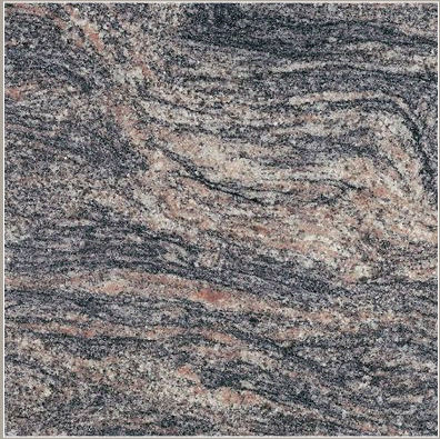 Kinawa Granite