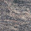 Kinawa Granite